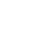 Logo Hop a Šavani